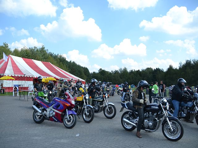 2011  Belgien
(c) www.kawasaki-z.de